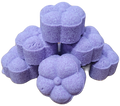 Shower Steamer Singles - Relax Lavender