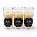Sole Mate! Foot Balm 28g