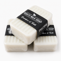 Goat's Milk Farmhouse Bar 170g - Bamboo & Teak