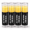 All Natural Dog Paw & Nose Balm 14.2g