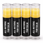 All Natural Dog Paw & Nose Balm 14.2g