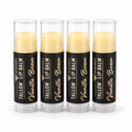TALLOW JUMBO Lip Balms 14.2g  (Vanilla Bean)