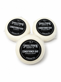 Shine Bright Solid Conditioner Bar 100g - 3 scents