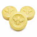 Sunshine Facial Bar 45g