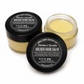 Golden Herb Salve 30g (1oz Jar)