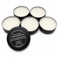 Calendula Tallow Balm 50g (2oz tin) - EXP 11/26