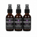 Topical Magnesium Spray 2oz