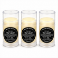 What a Relief Solid Lotion 28g