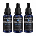 Blue Tansy and Rosemary Facial Oil 1oz