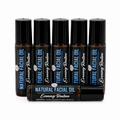 Evening Routine Aroma Roller 10g