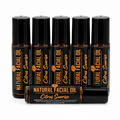 Citrus Sunrise Aroma Roller 10g