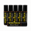 Botanical Revival Aroma Roller 10g