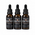 Frankincense Renewal Facial Oil 1oz