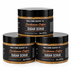 Simply Sugar Scrubs 8oz - Various Scents
