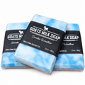 Goat's Milk Soap 100g - Sweater Weather
