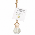 Mini Diffusers - Various Scents (for cars & small spaces)