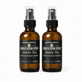 Linen & Room Spray 4oz - Various Scents