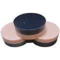 Clarifying Cleansing Bar
