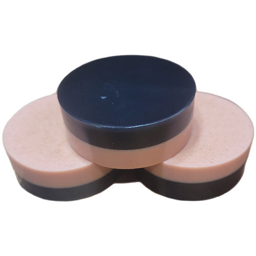 Clarifying Cleansing Bar