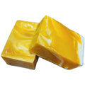 Natural Artisan Coconut Mango Soap - 142g