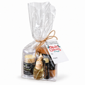 Christmas Morning Mini Gift Set