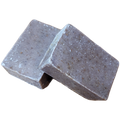 Natural Artisan Rugged Hands Scrub Soap - 142g