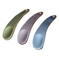 Metal Spoon Applicator