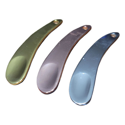 Metal Spoon Applicator