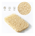 Soap Saver Pads
