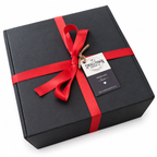 Merry & Bright Gift Box