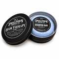 4oz Aluminum Travel Case
