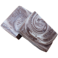 Natural Artisan Tahitian Vanilla Bar Soap - 142g