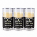 Sole Mate! Foot Balm 28g