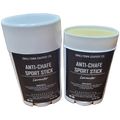 Anti-Chafe Sport Stick 65g