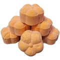 Shower Steamer Singles - Energize Citrus