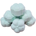 Shower Steamer Singles - Recharge Eucalyptus